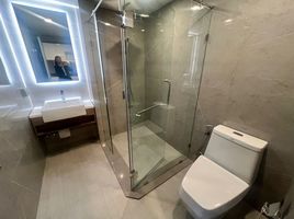 1 Schlafzimmer Wohnung zu verkaufen im Dusit D2 Residences, Nong Kae