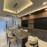 4 Schlafzimmer Villa zu vermieten im The City Bangna, Bang Kaeo, Bang Phli, Samut Prakan