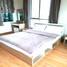 1 Schlafzimmer Appartement zu vermieten im Life @ Sukhumvit 65, Phra Khanong