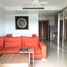 Studio Apartment for rent at Surin Sabai, Choeng Thale