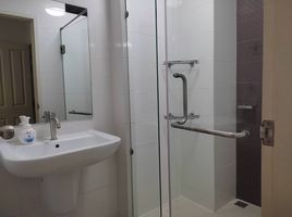 1 спален Кондо в аренду в The Trust Condo Huahin, Хуа Хин Циты