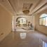 3 Bedroom Villa for sale at Al Zaheya Gardens, Al Zahya, Ajman