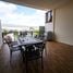 3 Bedroom House for rent at Koolpunt Ville 9 , Ban Waen, Hang Dong, Chiang Mai