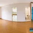 2 Bedroom Apartment for sale at U Delight at Jatujak Station, Chomphon, Chatuchak