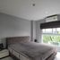 1 Bedroom Apartment for sale at The Place Pratumnak, Nong Prue