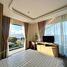 Studio House for rent in Thanh Khe Tay, Da Nang, Thanh Khe Tay