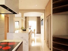 3 Bedroom House for sale at The Oriental (Regent 3), Chai Sathan, Saraphi