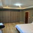 1 Schlafzimmer Appartement zu verkaufen im Patong Condotel, Patong, Kathu, Phuket