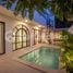 2 Bedroom Villa for sale in Bali, Badung, Bali