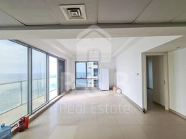 2 Bedroom Condo for sale at Pacific Bora Bora, Pacific, Al Marjan Island, Ras Al-Khaimah