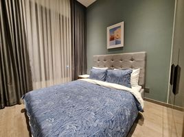 2 Bedroom Apartment for rent at The Marq, Da Kao, District 1, Ho Chi Minh City