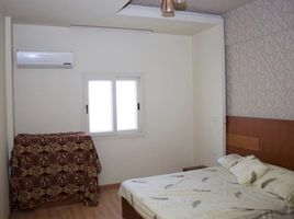 3 Schlafzimmer Appartement zu verkaufen im Al Narges 6, Al Narges