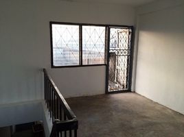 4 Schlafzimmer Reihenhaus zu verkaufen in Mueang Roi Et, Roi Et, Nai Mueang, Mueang Roi Et, Roi Et