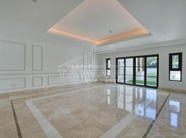 7 Schlafzimmer Villa zu verkaufen im District One Villas, District One, Mohammed Bin Rashid City (MBR), Dubai