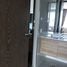 1 Bedroom Condo for rent at Greenlake Condo Sriracha, Surasak, Si Racha