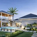 Go Success Villas