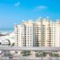 4 Bedroom Penthouse for sale at Al Hallawi, Jumeirah