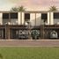 4 Bedroom Villa for sale at The Fields, District 11, Mohammed Bin Rashid City (MBR)