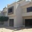 4 Bedroom Villa for sale at Palm Hills Kattameya, El Katameya