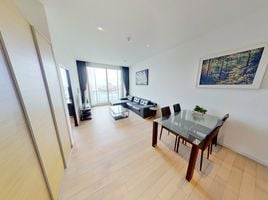 1 Bedroom Apartment for sale at Eight Thonglor Residence, Khlong Tan Nuea