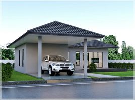 2 спален Вилла for sale in Huai Sak, Mueang Chiang Rai, Huai Sak