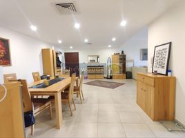 2 Schlafzimmer Wohnung zu verkaufen im Marina Apartments C, Al Hamra Marina Residences