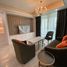 2 Bedroom Condo for rent at Wilshire, Khlong Toei, Khlong Toei