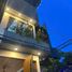 3 Bedroom Villa for rent in Hoa Hiep Bac, Da Nang, Hoa Hiep Bac, Lien Chieu