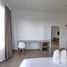 1 Bedroom Apartment for rent at Baan Sai Yuan Residence, Rawai