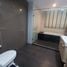 4 Bedroom Condo for sale at The Capital Ekamai - Thonglor, Bang Kapi