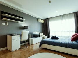 1 спален Кондо на продажу в Casa Condo Chiangmai, Chang Phueak, Mueang Chiang Mai, Чианг Маи, Таиланд