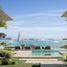 4 Schlafzimmer Penthouse zu verkaufen im Six Senses Residences, The Crescent, Palm Jumeirah, Dubai, Vereinigte Arabische Emirate