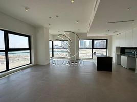 2 Bedroom Apartment for sale at Pixel, Makers District