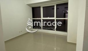 3 Bedrooms Apartment for sale in City Of Lights, Abu Dhabi Marina Bay