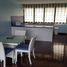 1 Bedroom Apartment for sale at Bang Saray Condominium, Bang Sare, Sattahip