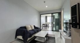Available Units at Rhythm Sukhumvit 42