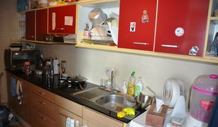 2 Schlafzimmern Wohnung zu verkaufen in Phra Khanong Nuea, Bangkok Click Condo Sukhumvit 65