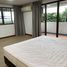 2 Schlafzimmer Appartement zu verkaufen im Green Peace Mansion, Sam Sen Nai, Phaya Thai