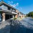 3 Bedroom Villa for sale at Crown Phuket, Ko Kaeo