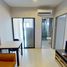 1 Schlafzimmer Wohnung zu vermieten im Ideo Sukhumvit 115, Thepharak, Mueang Samut Prakan