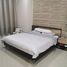 2 спален Кондо на продажу в TC Green Rama 9, Huai Khwang