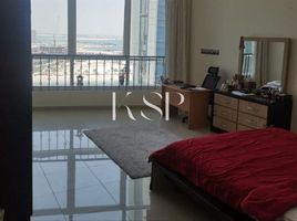 2 Bedroom Apartment for sale at Hydra Avenue Towers, City Of Lights, Al Reem Island