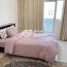 2 बेडरूम अपार्टमेंट for sale at Marina Bay, City Of Lights