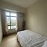 2 Bedroom Condo for sale at SUNTRUST TREETOP VILLAS, Mandaluyong City, Eastern District, Metro Manila