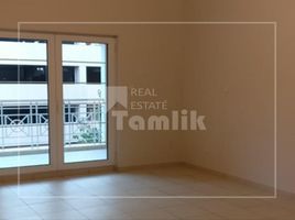 2 Bedroom Apartment for sale at Ritaj E, Ewan Residences