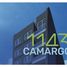 2 Schlafzimmer Appartement zu verkaufen im Camargo 1100, Federal Capital