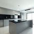 3 Bedroom Condo for rent at Avana Bangkok Hotel Bangna, Bang Na, Bang Na
