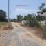  Land for sale in Hua Hin, Thap Tai, Hua Hin