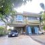 在Supalai Hills出售的3 卧室 屋, Si Sunthon