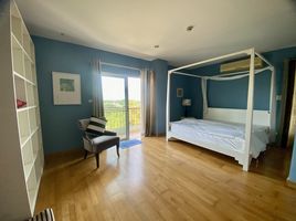 2 Schlafzimmer Wohnung zu verkaufen im Blue Mountain Hua Hin, Hua Hin City, Hua Hin, Prachuap Khiri Khan